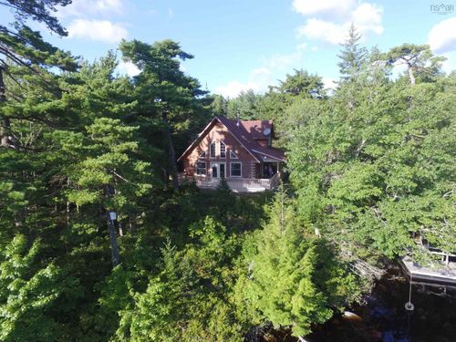 78 Green Island Rd, Lower Ohio, NS, B0T1W0 | Card Image