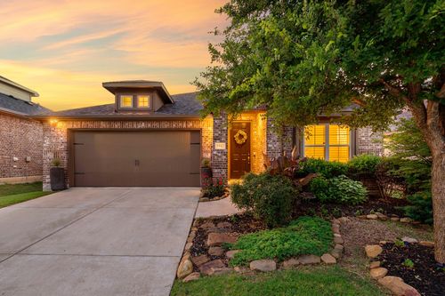 5912 Aster Dr, McKinney, TX, 75071-2230 | Card Image