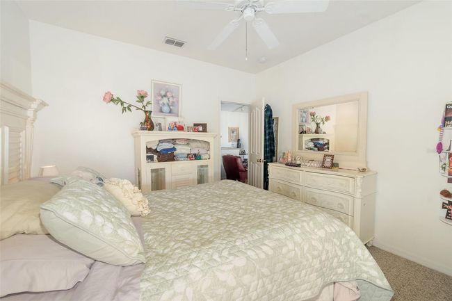 APT-5308 - 1125 Lake Shadow Cir, Condo with 1 bedrooms, 1 bathrooms and null parking in Maitland FL | Image 15