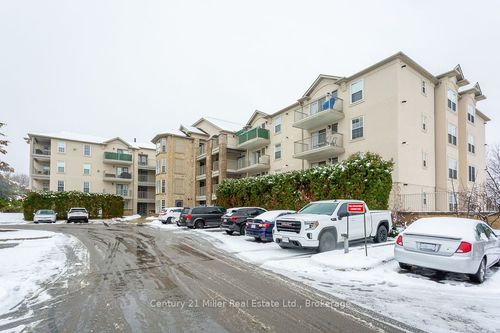 111-1450 Bishops Gate, Oakville, ON, L6M4N1 | Card Image