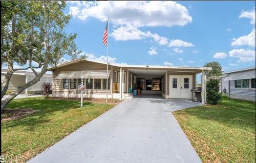 717 Tangerine Dr, LADY LAKE, FL, 32159-1325 | Card Image