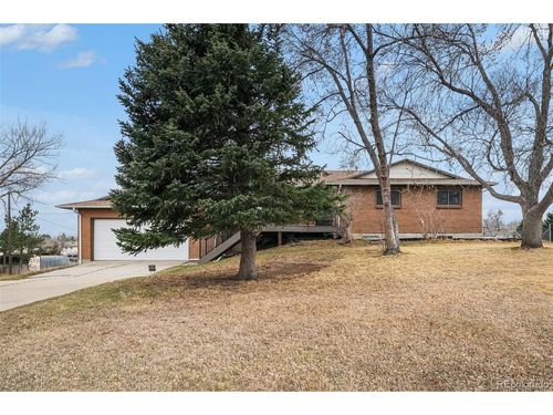 13952 W 78th Pl, Arvada, CO, 80005-2716 | Card Image