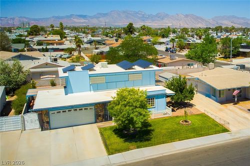 312 Redstone St, Las Vegas, NV, 89145-5336 | Card Image