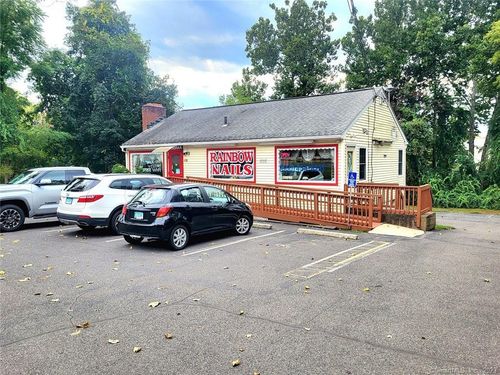 635 Talcottville Rd, Vernon, CT, 06066-2319 | Card Image