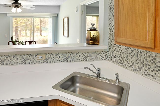 4108 Norma Pl, Condo with 2 bedrooms, 2 bathrooms and null parking in Toms River NJ | Image 12