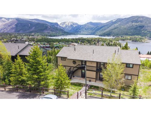 144 Tall Pine Cir, Grand Lake, CO, 80447-5484 | Card Image