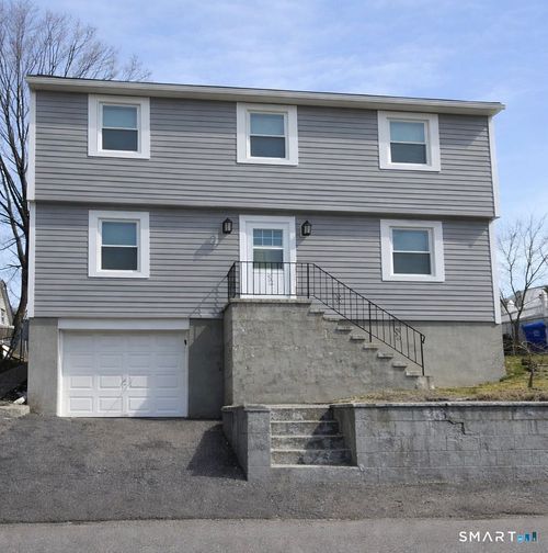 43 Brooklawn Avenue, Norwalk, CT, 06854 | Card Image