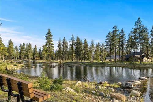 112 Wanawish Loop, Cle Elum, WA, 98922-4008 | Card Image