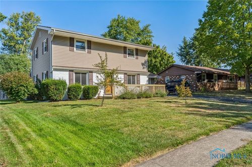 1908 Gayle Ln, Findlay, OH, 45840-4522 | Card Image