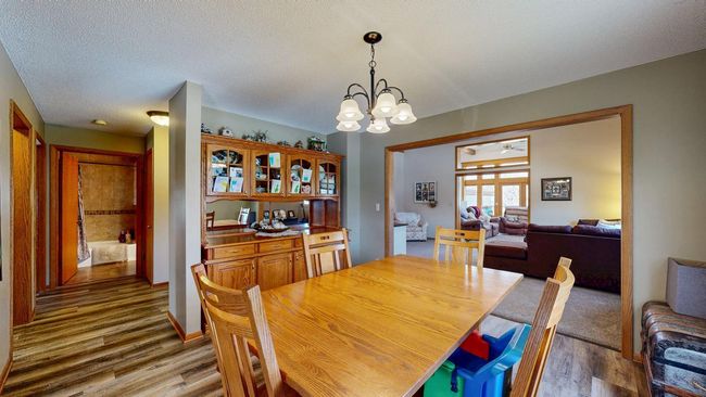 Dining Room | Image 10