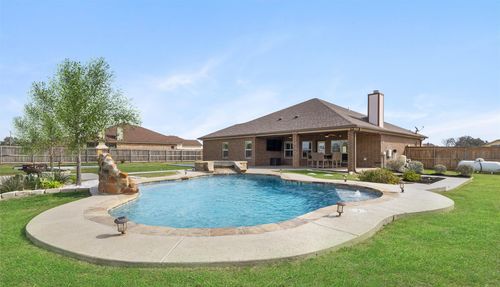 11010 La Paloma Loop W, Salado, TX, 76571-6340 | Card Image