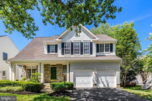 25897 Flintonbridge Dr, SOUTH RIDING, VA, 20152-3693 | Card Image