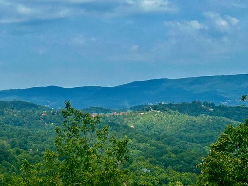 1824 Pinestand Ridge Way, Sevierville, TN, 37862-7813 | Card Image