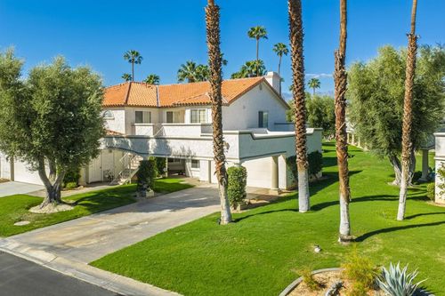 674 Vista Lago Circle N, Palm Desert, CA, 92211 | Card Image