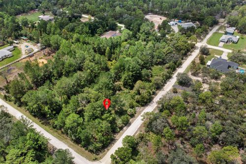 18399 Ramsey Road, Weeki Wachee, FL, 34614 | Card Image