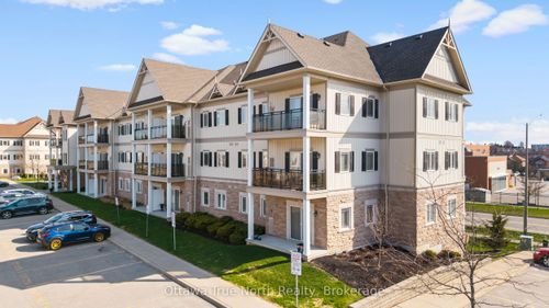 303-1 Sidney Lane, Clarington, ON, L1C0N5 | Card Image