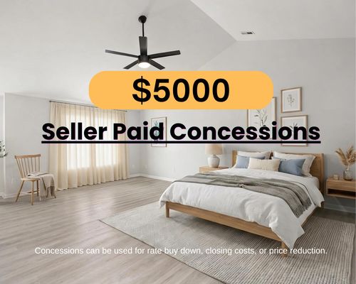 2015 Isabela Ct, Summerville, SC, 29483-5329 | Card Image