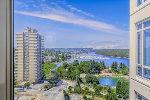 1004-38 Front St, Nanaimo, BC, V9R0B8 | Card Image
