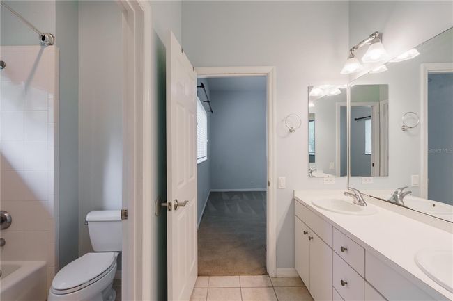 5119 Nw 57 Th St, House other with 4 bedrooms, 3 bathrooms and null parking in GAINESVILLE FL | Image 20