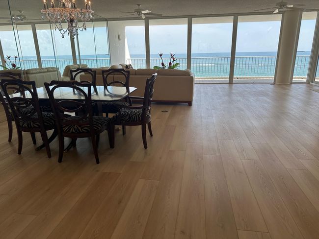 APT-316 - 2001 Se Sailfish Point Blvd, Condo with 3 bedrooms, 3 bathrooms and null parking in Stuart FL | Image 20