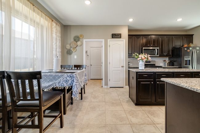 2553 Boot Jack Rd, House other with 4 bedrooms, 3 bathrooms and null parking in Fort Worth TX | Image 19