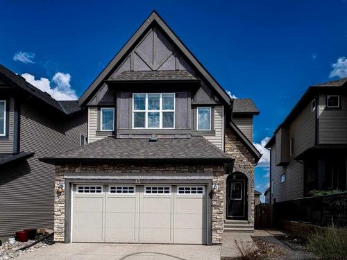 12 Sage Bank Rd Nw, Calgary, AB, T3R0J7 | Card Image