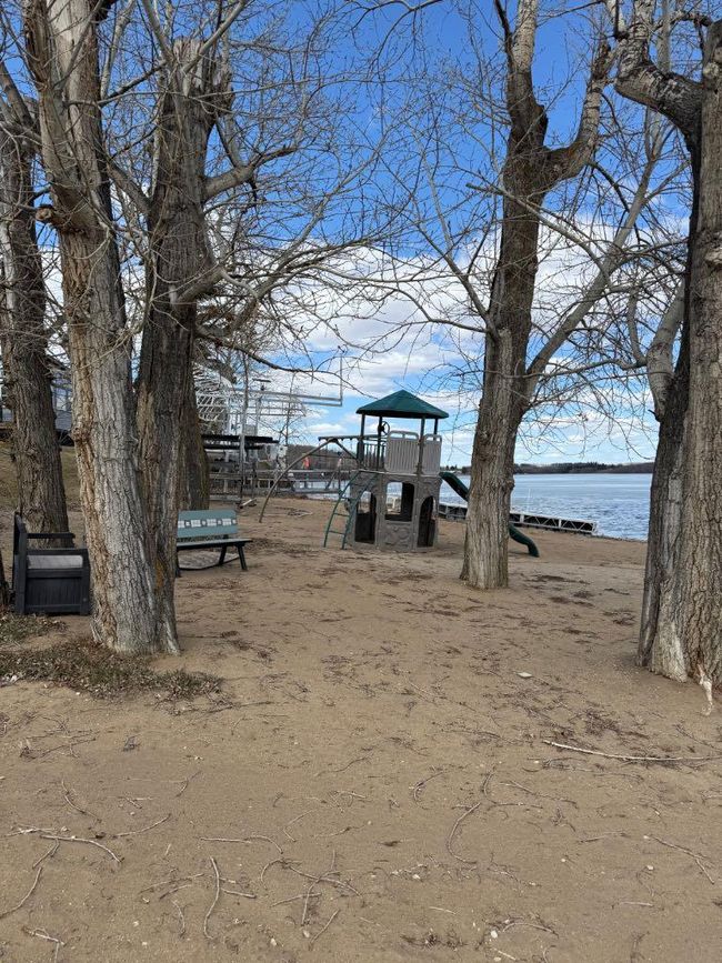 11 - 25054 Pine Lake Rd S, Home with 0 bedrooms, 0 bathrooms and null parking in Red Deer County AB | Image 42