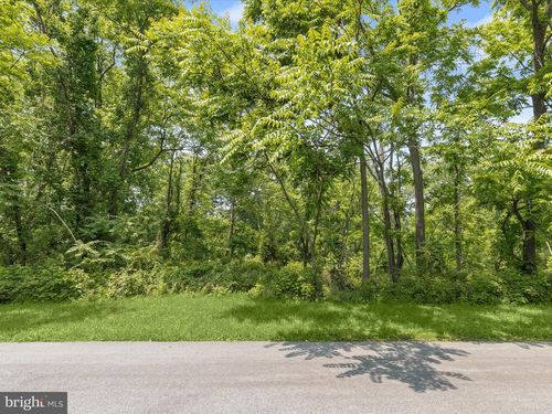 9440 Dartmouth Rd, COLUMBIA, MD, 21045-1809 | Card Image