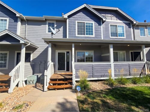 105-19238 E Gunnison Cir, Aurora, CO, 80017-4474 | Card Image