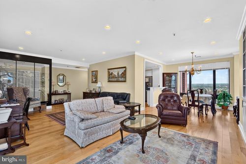 1709-10 E Lee St, BALTIMORE, MD, 21202-6020 | Card Image