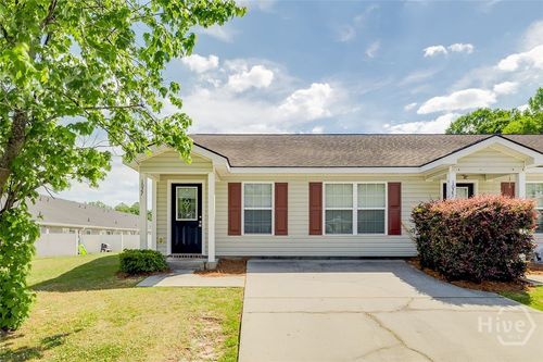 1027 Wadley Circle, Rincon, GA, 31326 | Card Image