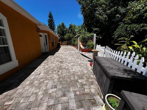 10207 Cody Lane, ORLANDO, FL, 32825 | Card Image