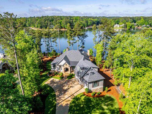 1091 Hawthorne Hts, Greensboro, GA, 30642-7091 | Card Image