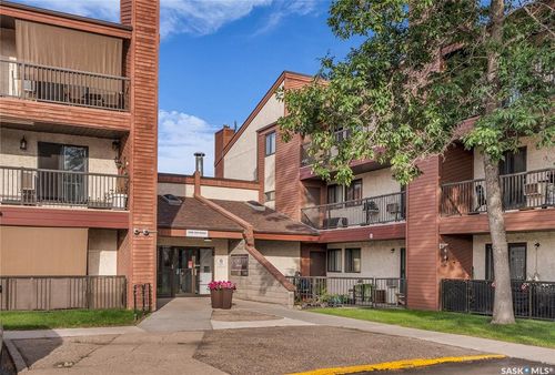 215-3308 33rd St W, Saskatoon, SK, S7L6S6 | Card Image
