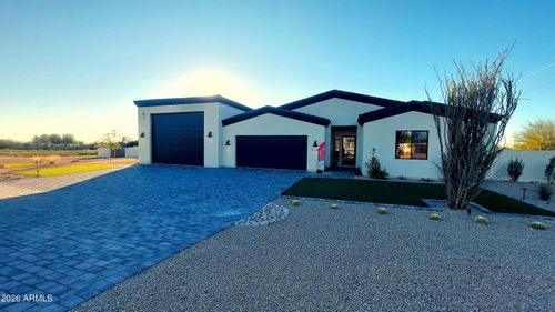 31388 N 57th Pl, Cave Creek, AZ, 85331-5922 | Card Image