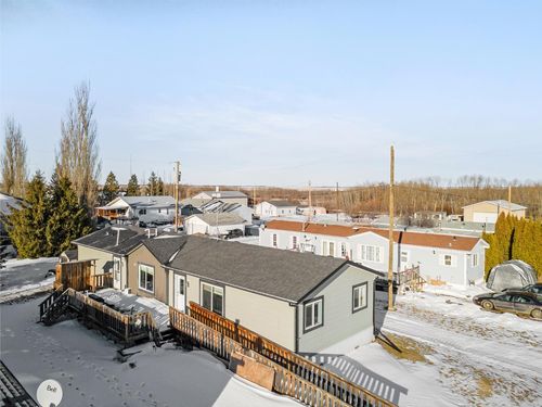 213 Percy St, Bittern Lake, AB, T0C0L0 | Card Image