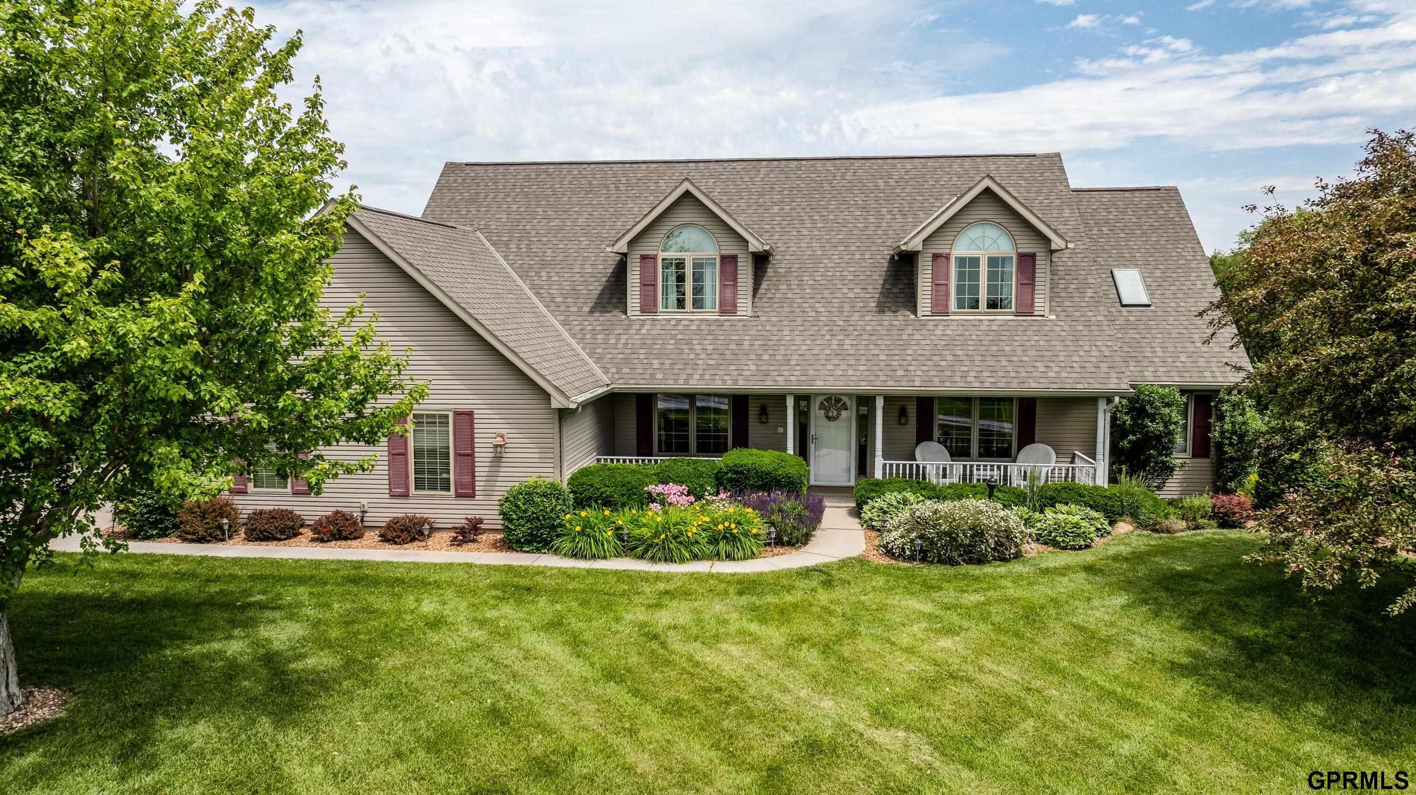 Mercury Ln, Missouri Valley, IA 51555
