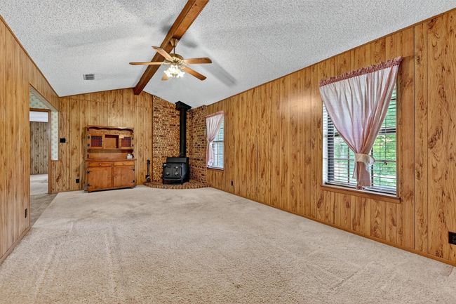 637 Snap Rd, House other with 2 bedrooms, 2 bathrooms and null parking in Sherman TX | Image 12