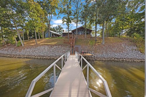 890 Big Bear Creek Rd, Cherokee, AL, 35616 | Card Image