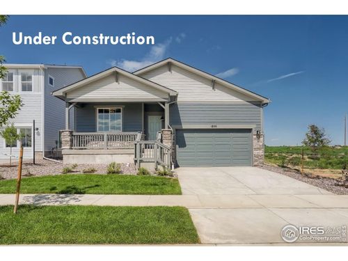 7348 Arkansas St, Frederick, CO, 80530-7166 | Card Image