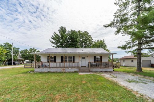 7 Graces Run Rd, Winchester, OH, 45697-9486 | Card Image