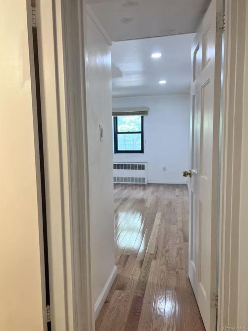 apt-2c-13820 31st Rd, Flushing, NY, 11354-2101 | Card Image