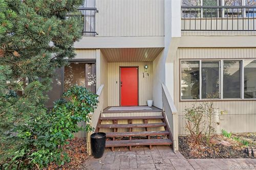 apt-10-935 N Pennsylvania St, Denver, CO, 80203-3159 | Card Image