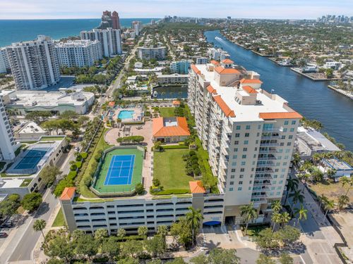 1405-3020 Ne 32nd Ave, Fort Lauderdale, FL, 33308-7221 | Card Image