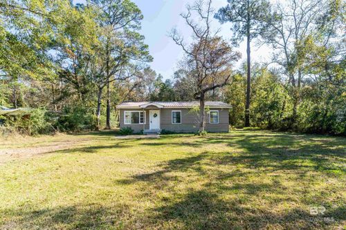 6847 San Marino Dr, Theodore, AL, 36582-9323 | Card Image