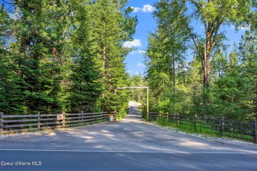 NKA Finnegan Rd, Coeur D Alene, ID, 83814 | Card Image