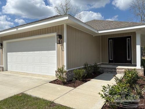 4d-1023 Brimwood Cir, Cantonment, FL, 32533-9516 | Card Image