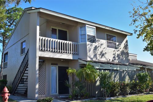 2a-5775 Summer Side Ln, SARASOTA, FL, 34231-8301 | Card Image