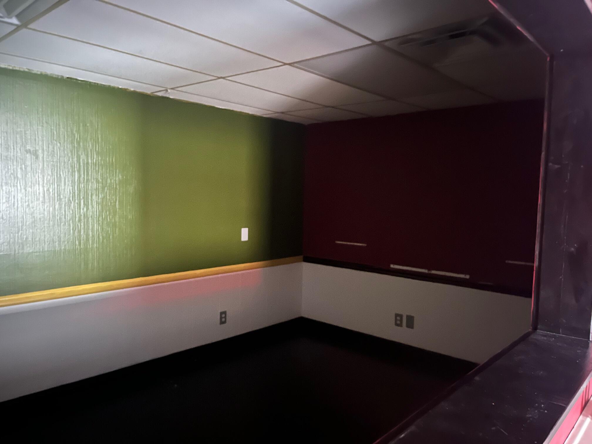 Commercial Lease in Joplin 5