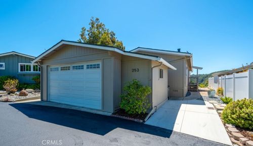 253 Country Club Dr, Avila Beach, CA, 93424-3511 | Card Image